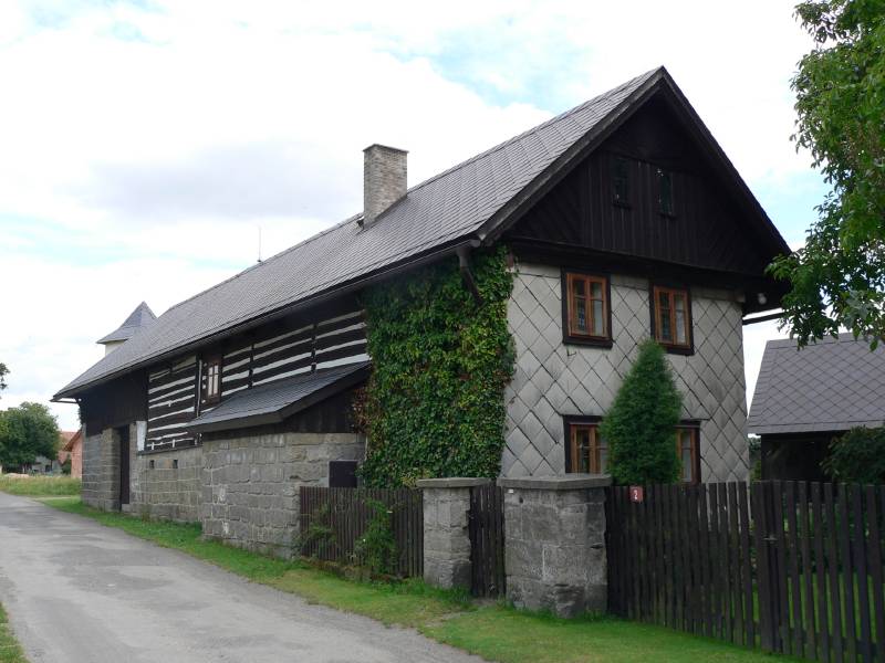Náhled