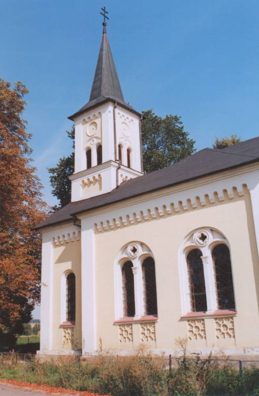 Náhled