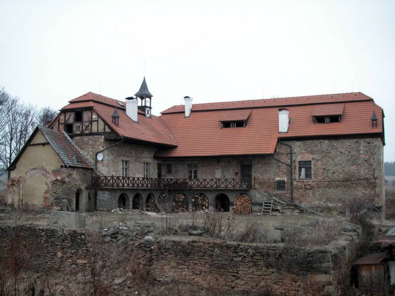 Náhled