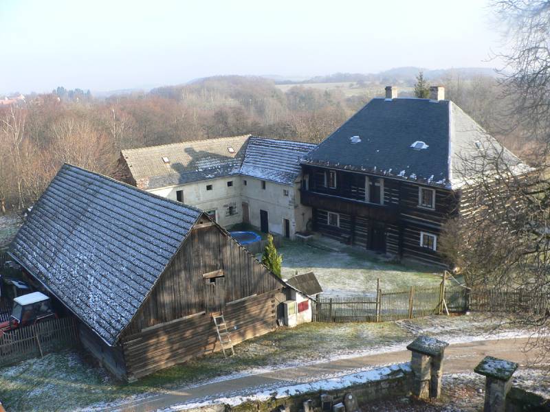 Náhled