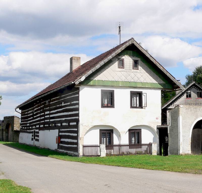 Náhled
