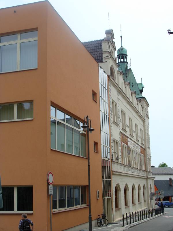 Náhled