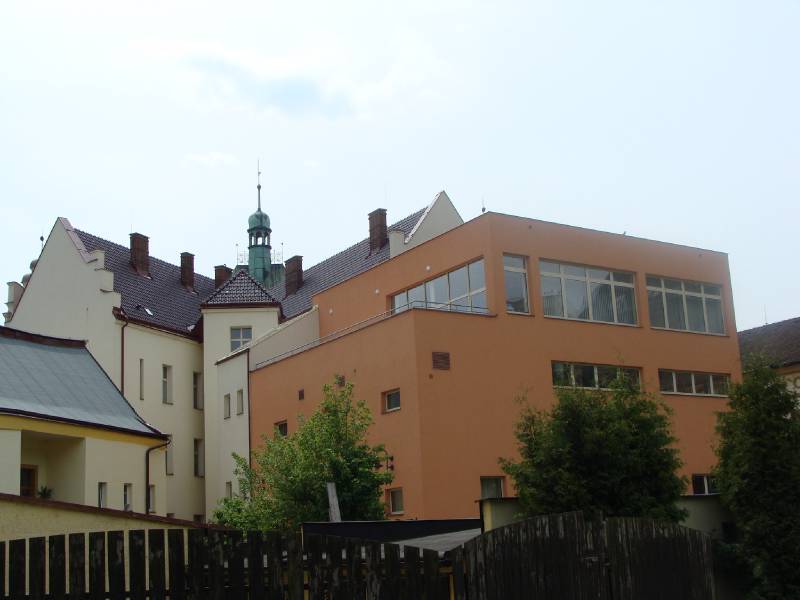 Náhled