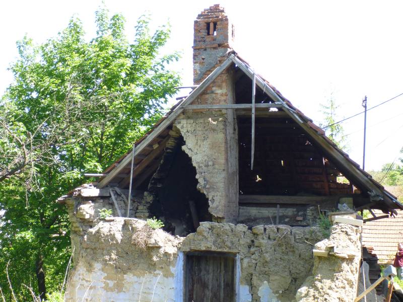 Náhled