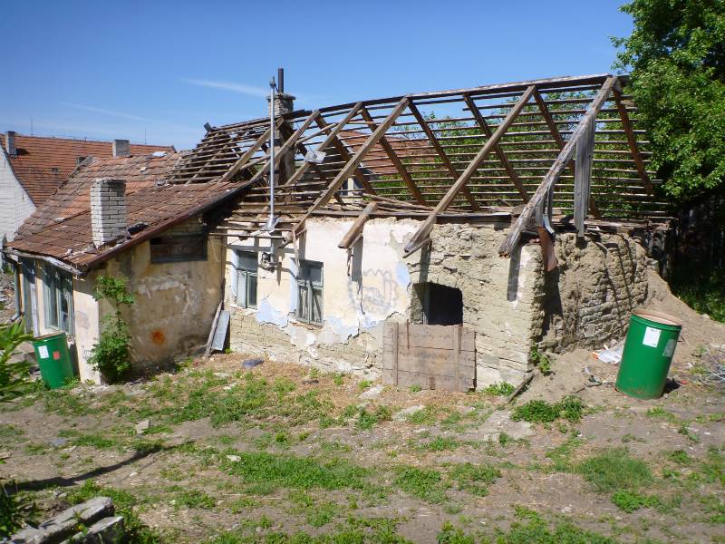 Náhled