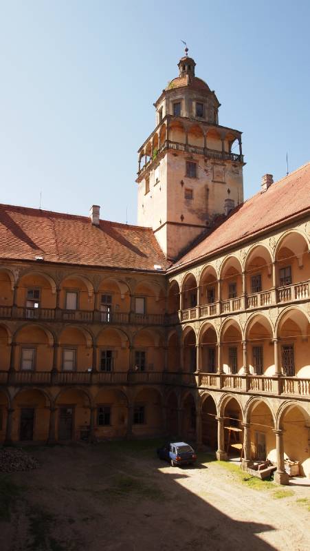 Náhled