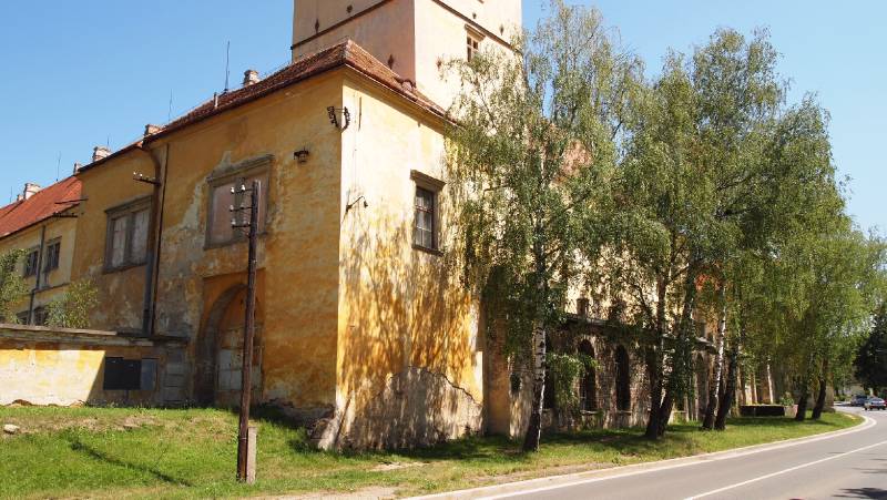Náhled