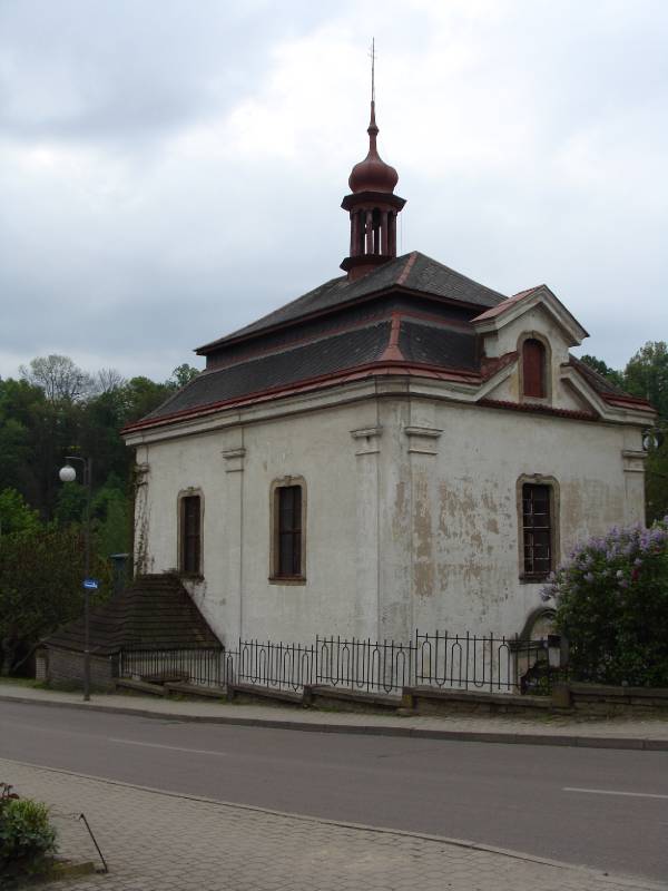 Náhled
