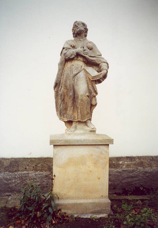 Náhled