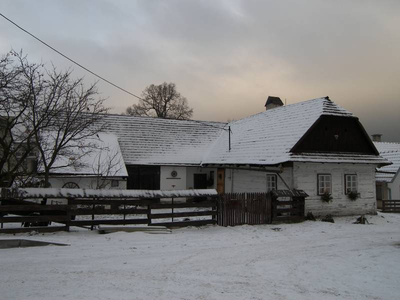 Náhled