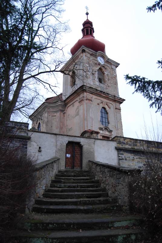 Náhled