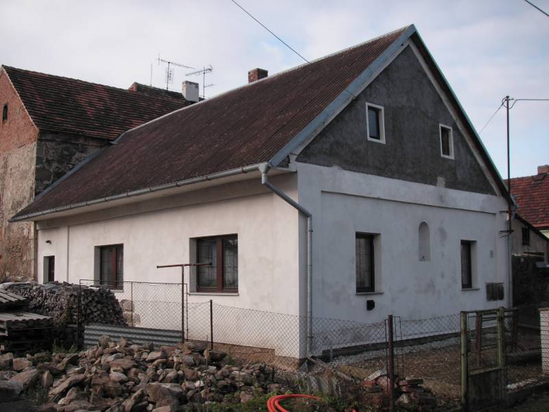 Náhled