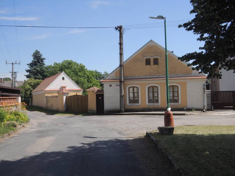 Náhled