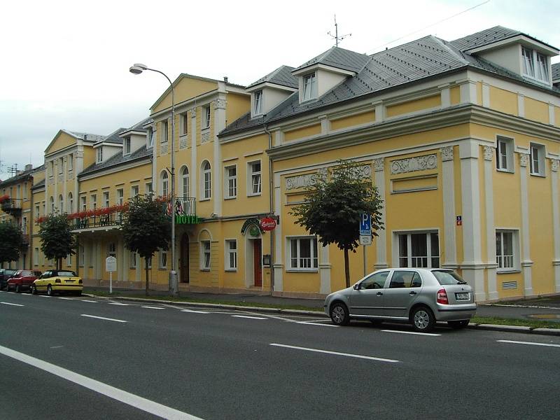 Náhled