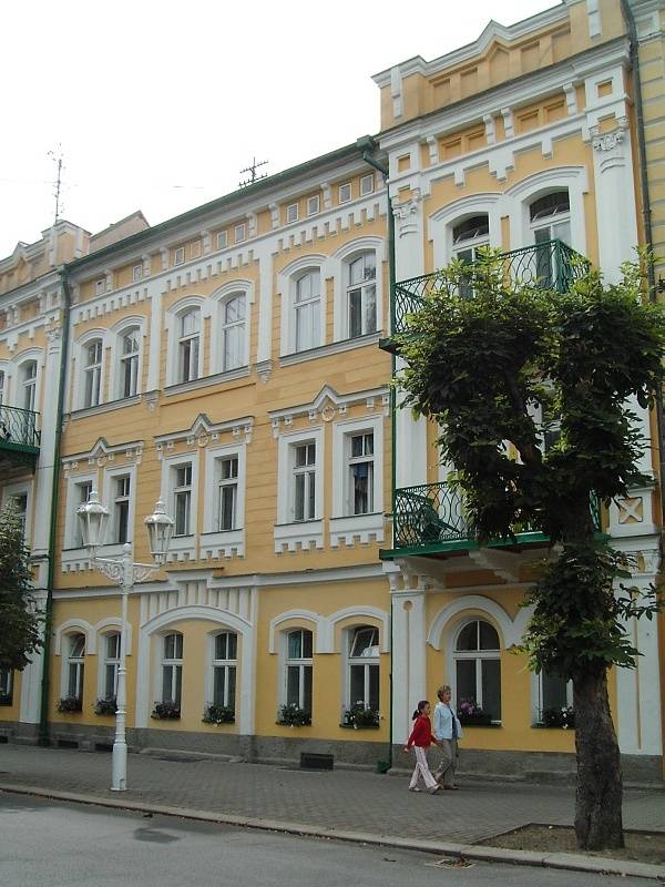 Náhled