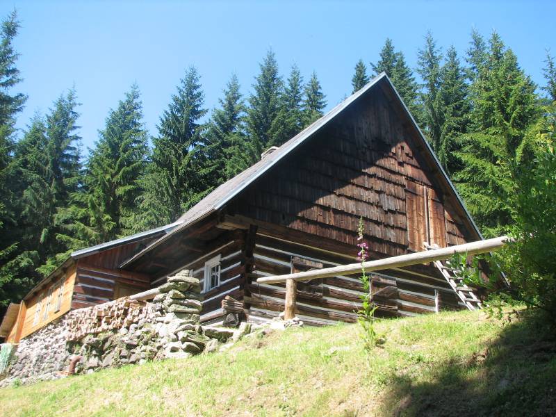 Náhled