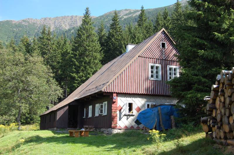 Náhled