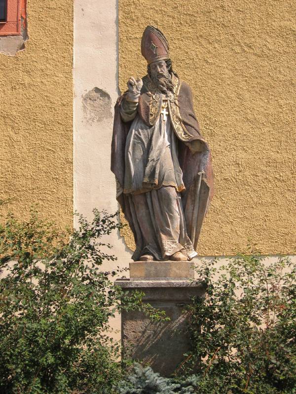 Náhled