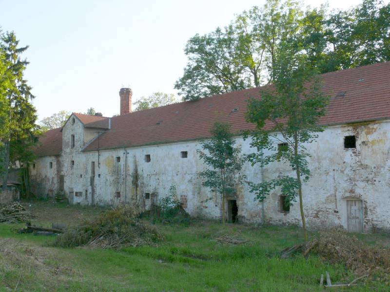 Náhled