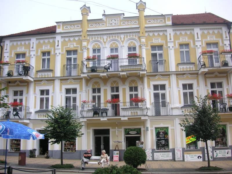 Náhled