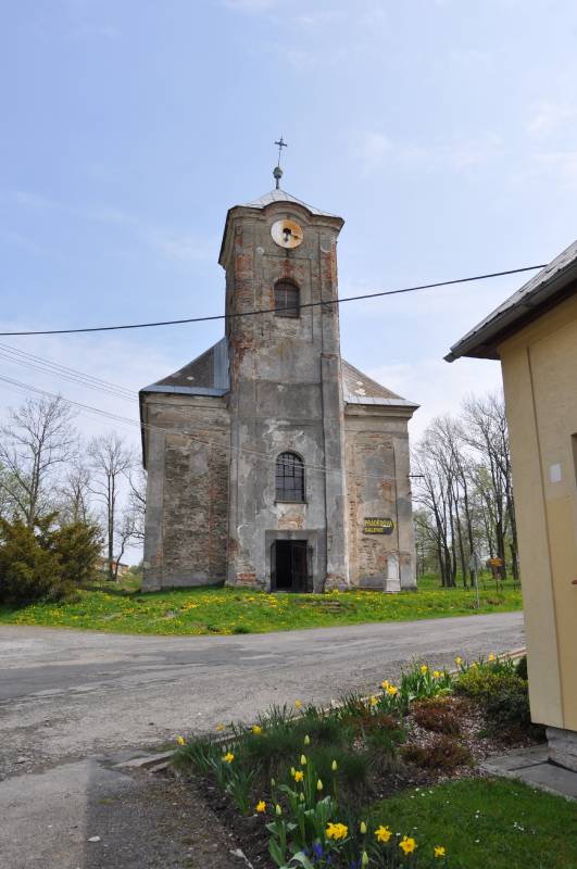 Náhled