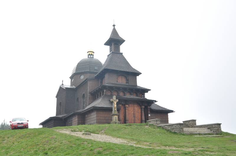 Náhled