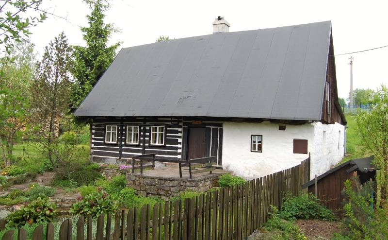 Náhled