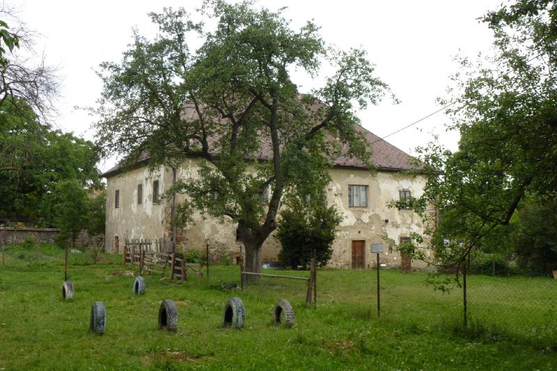 Náhled
