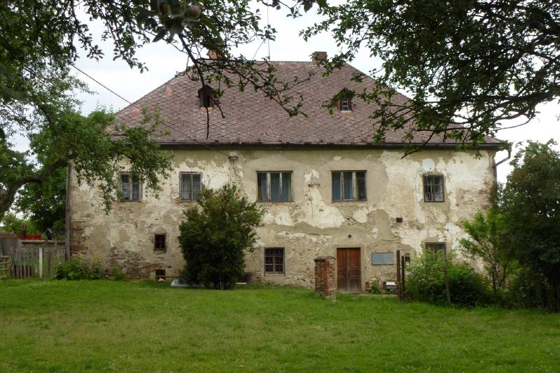 Náhled