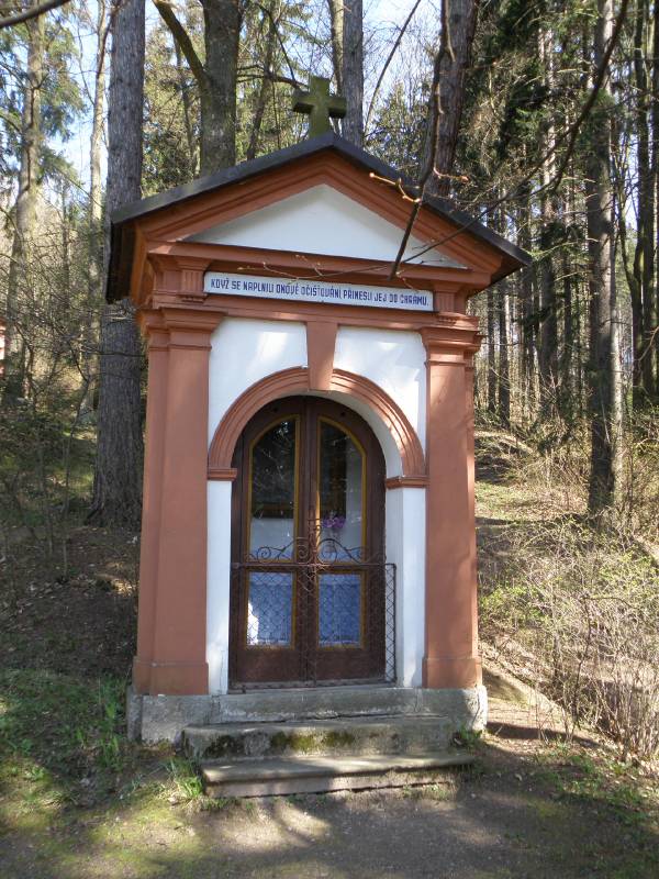 Náhled