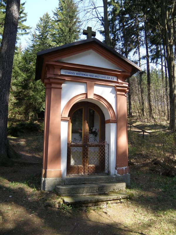 Náhled