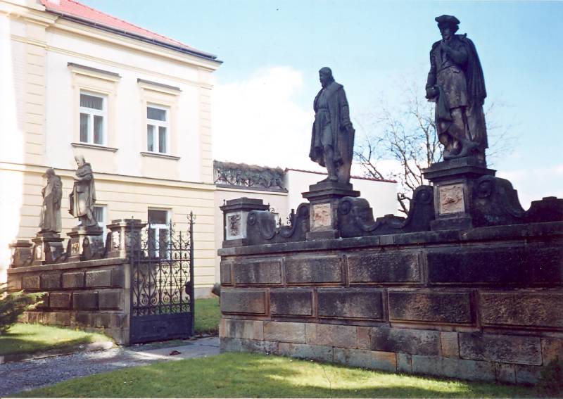 Náhled