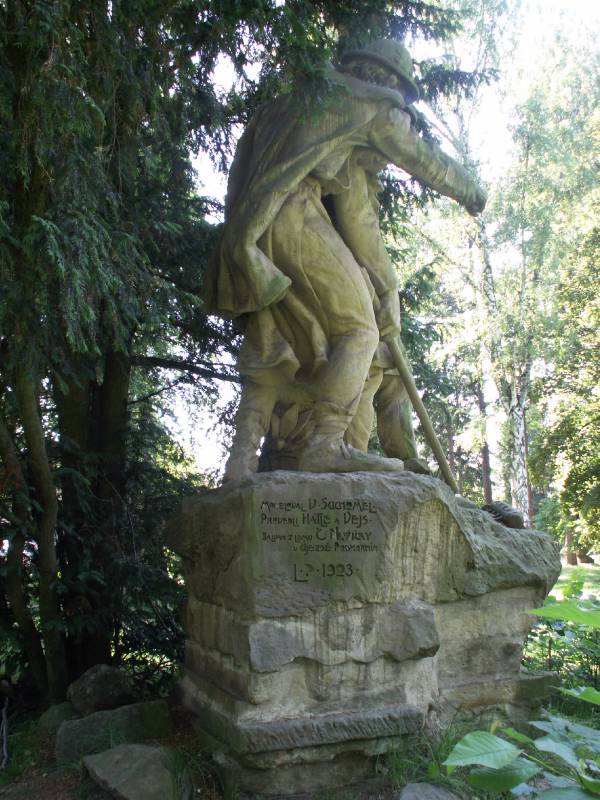 Náhled