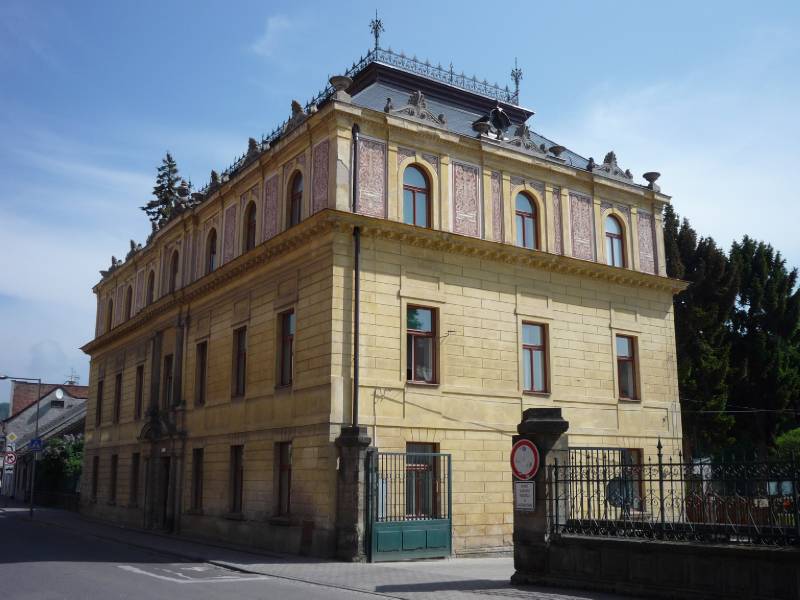 Náhled