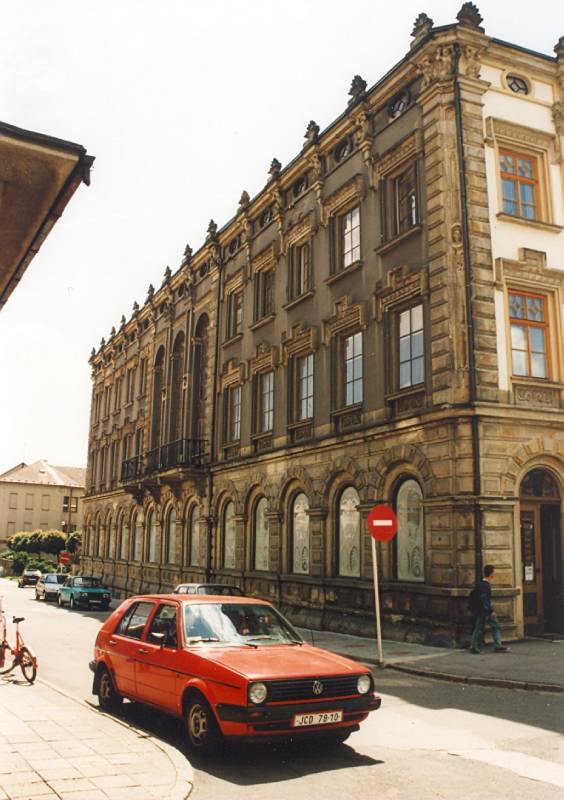 Náhled