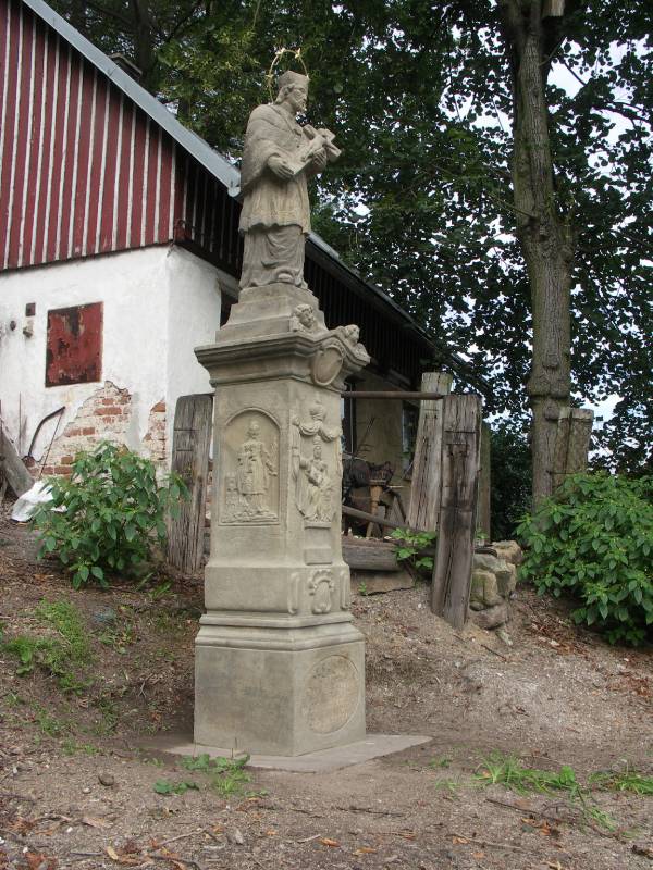 Náhled