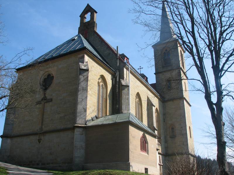 Náhled