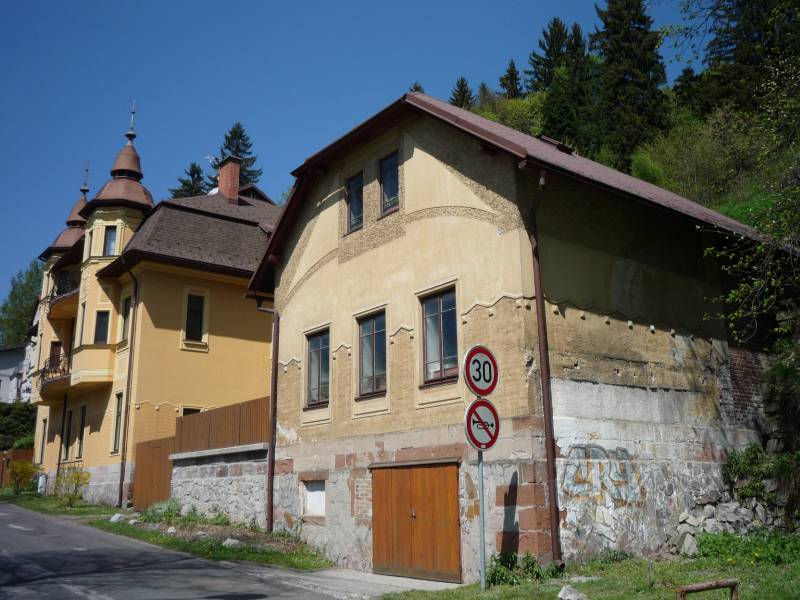 Náhled