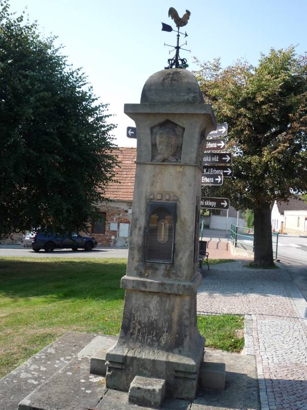 Náhled