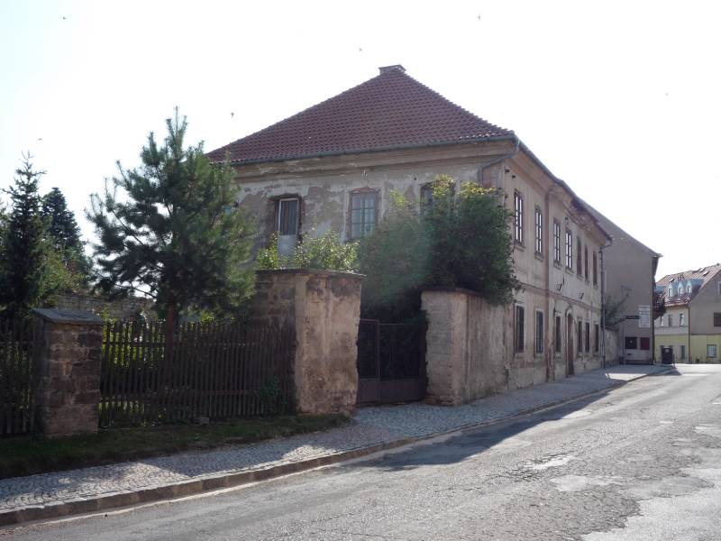 Náhled