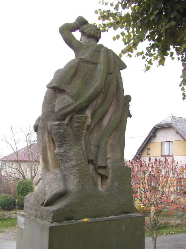 Náhled