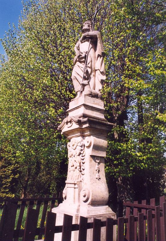 Náhled
