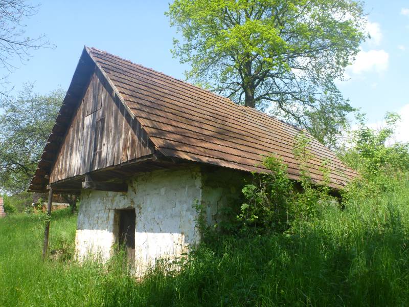 Náhled