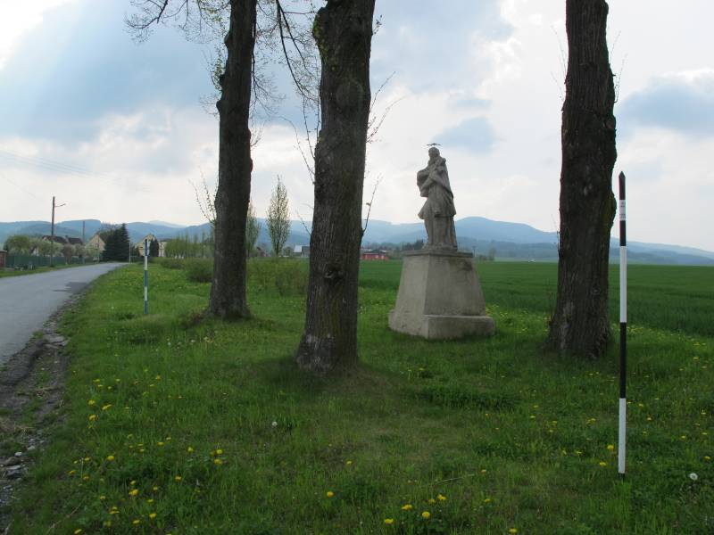 Náhled
