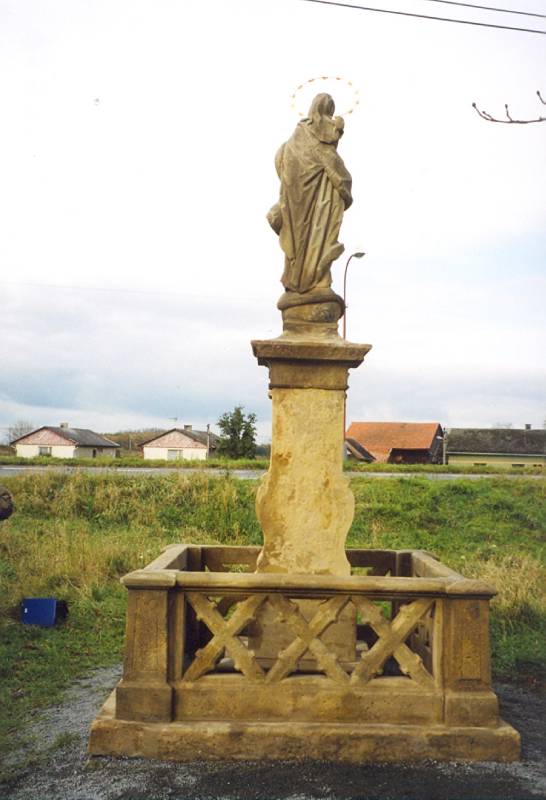 Náhled