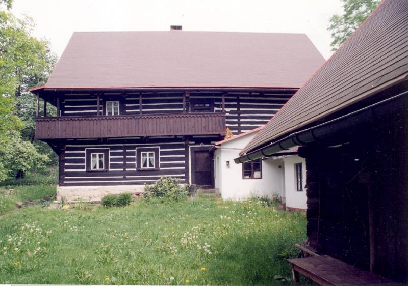 Náhled