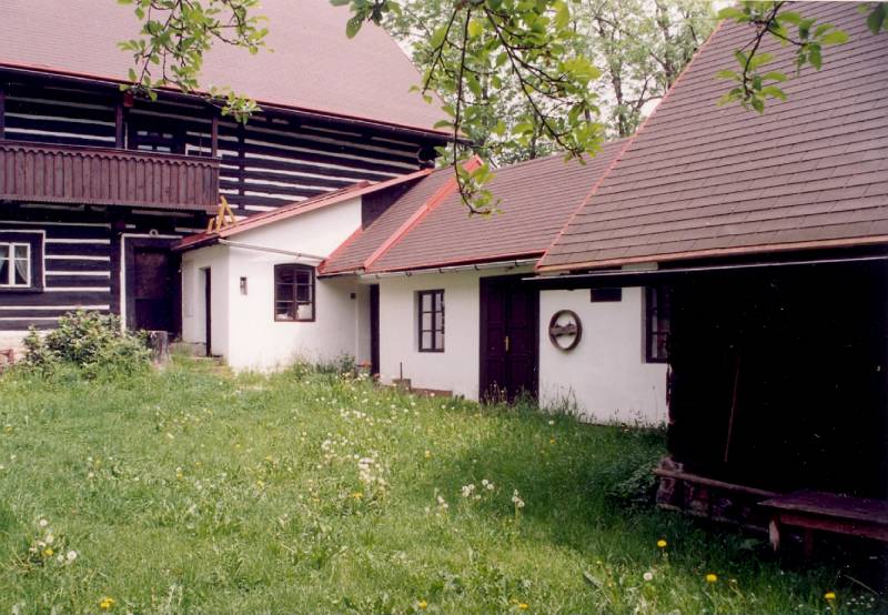 Náhled