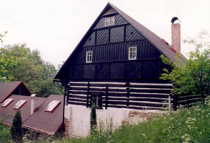 Náhled