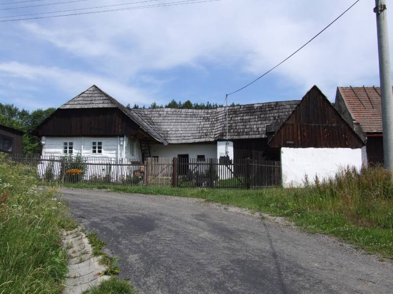 Náhled