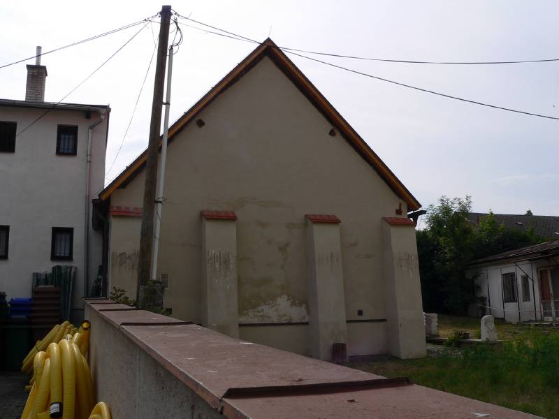 Náhled